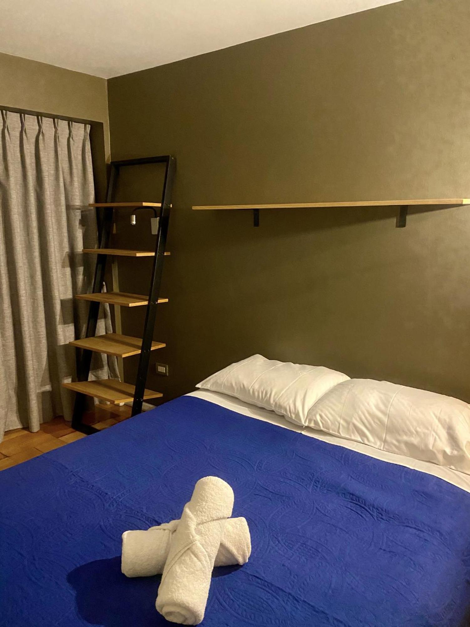 Apartamento Para 5 En Las Condes Apartamento Santiago
